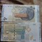 Siria Syria 50 pounds 2009 UNC