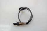 Sonda lambda MERCEDES-BENZ SPRINTER 3-t Furgon 906 2014 OEM: 0065424918 | 2127209