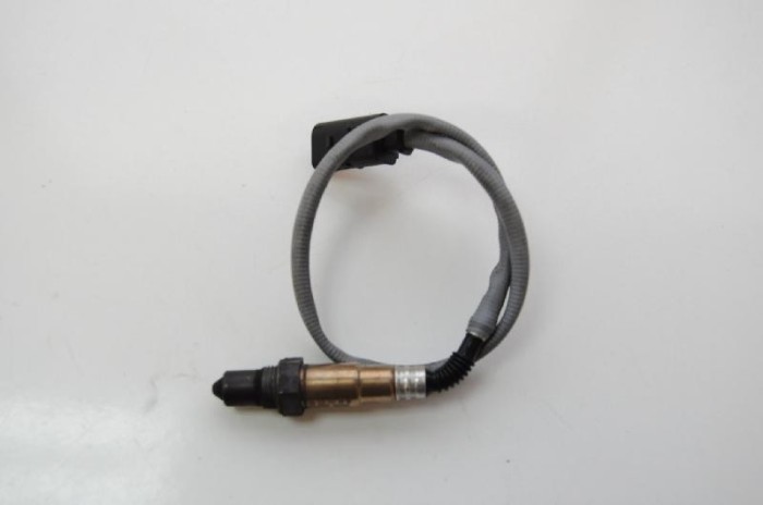 Sonda lambda MERCEDES-BENZ SPRINTER 3-t Furgon 906 2014 OEM: 0065424918 | 2127209