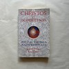 Robert Powell - Christos si Calendarul Maya - 2012 si venirea antichristului
