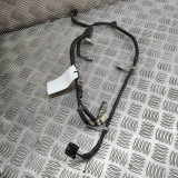 Cablaj senzor de parcare spate TOYOTA LAND CRUISER _J15_ 2018 OEM: 8216A60180,8216A-60180 30379976