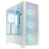 Carcasa PHANTEKS XT PRO ULTRA Mid Tower DRGB ALB