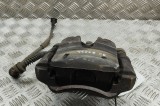 Etrier de fr&acirc;nă dreapta față VW TRANSPORTER VI T6 Furgon SGA, SGH 2021 OEM: 7LA615124 27502152