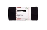 Cumpara ieftin Saci menajeri 120L, Madero, negri (LDPE), 20buc rola