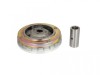 Variator Yamaha Majesty 250cc, MBK Skyliner, Role 20x12-12g