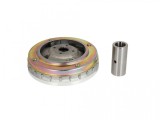 Variator Yamaha Majesty 250cc, MBK Skyliner, Role 20x12-12g