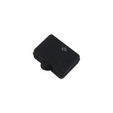 Garnitură placă de gătit pentru plită WHIRLPOOL BAUKNECHT 481010472664 Original
