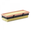Filtru aer Mann Filter Renault Clio II Kangoo 1.9 D Diesel (B/CB0E, BB0J, SB0E, SB0J, KC0D, KC0E, KC02, KC0J, KC0N, FC0J, FC0D, FC0E)