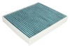 Filtru polen / aer habitaclu FORD FOCUS C-MAX (2003 - 2007) BOSCH 0 986 628 506
