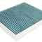Filtru polen / aer habitaclu FORD FOCUS C-MAX (2003 - 2007) BOSCH 0 986 628 506