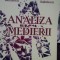 Alina Badulescu - Analiza medierii. Culegere de spete comentate (Editia: 2011)