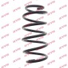 KYB RH3314 K-Flex Arc spiral
