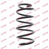 KYB RH3314 K-Flex Arc spiral