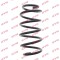 KYB RH3314 K-Flex Arc spiral