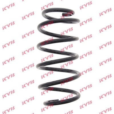 KYB RH3314 K-Flex Arc spiral