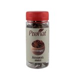 Anason Stelat Bio Pronat 20gr
