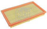 Filtru aer FEBI 108357