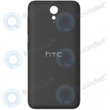 Capac baterie duală HTC Desire 620G gri