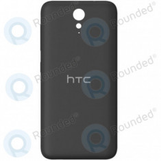 Capac baterie duală HTC Desire 620G gri