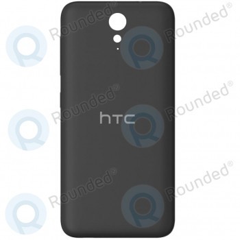 Capac baterie duală HTC Desire 620G gri foto