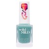 Lac unghii Gel Effect GE37 Drop of Sea Wild &amp; Mild, 12ml