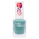 Lac unghii Gel Effect GE37 Drop of Sea Wild &amp; Mild, 12ml