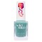 Lac unghii Gel Effect GE37 Drop of Sea Wild &amp; Mild, 12ml