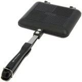 Sandwich Maker NGT Toastie Maker