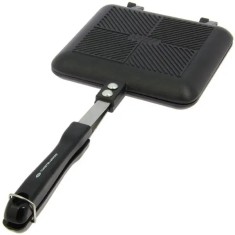Sandwich Maker NGT Toastie Maker