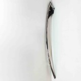 Bandou superior ușă dreapta față TESLA MODEL X 2020 OEM: 1128708-00-C,1128872-00-G 29796004