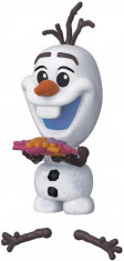 Figurina Funko 5 Star: Frozen Ii Olaf foto