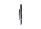 Disc frana BOSCH 0986479H03