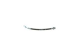Furtun frana Toyota Corolla Motor 1.4 D, 1.4 D, 1.4 D-4D, 1.4 D-4D, 1.4 D4-D, 1.4 D4-D, 1.4 VVT-i, diam. 10.2 mm, lungime 200 mm, OE 9008094133