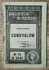 Conovalow - Maxim Gorchi