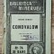 Conovalow - Maxim Gorchi