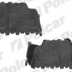 Macara geam electrica cu motoras Seat Toledo (1l), 1991-1998, 4 Usi, usa fata partea Stanga, Aftermarket