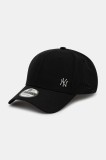 New Era &ndash; Sapca