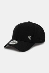 New Era &ndash; Sapca
