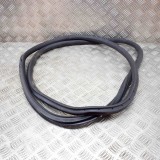 Garnitura Usa Stanga Fata Mercedes-Benz A W177 Crom Inox OEM A1776920000 Eurowest Lema Chedere Cromate