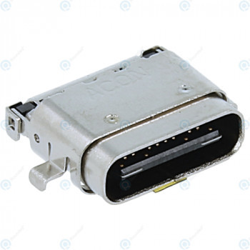 Conector de &icirc;ncărcare Huawei USB tip C
