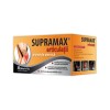 Supramax Articulatii Aroma Piersica Zdrovit 30pl