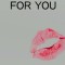 This is NOT for you!