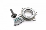 MTR 12138080 Set rulment roata