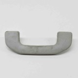 M&acirc;ner plafon dreapta față MERCEDES-BENZ A W176 2017 OEM: A0998150039 13464080