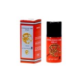Cumpara ieftin Spray SUPER DOOZ 34000, ajută la &icirc;nt&acirc;rzierea ejaculării, cu vitamina E, fără parfum, fără gust, 45 ml