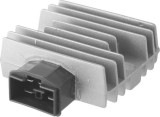 Regulator tensiune (releu incarcare) Honda Chiocciola (00-06) - Dylan (01-08) - SH (01-08) - SH i (injectie) (05-08) 125-150cc