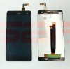 Display LCD + Touchscreen Xiaomi Mi 4, Negru, Calitate Superioara