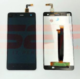 LCD+Touchscreen Xiaomi Mi 4 BLACK