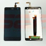 Display LCD + Touchscreen Xiaomi Mi 4, Negru, Calitate Superioara