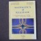 MATEMATICA SI REALITATE OCTAVIAN STANASILA/ELEODOR BISTRICEANU